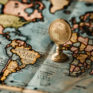 郯城小区美食店在哪里