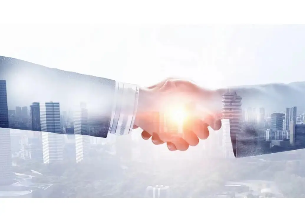 海洋主题美食街在哪里