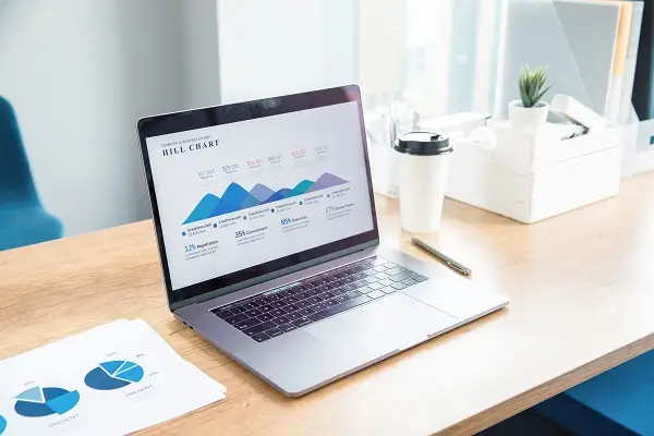 嘉义美食哪里好