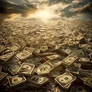 香港晚上哪里可以吃美食