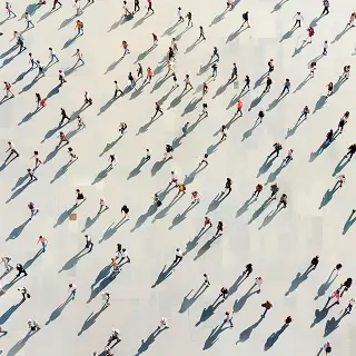 鹤山美食 推荐店在哪里