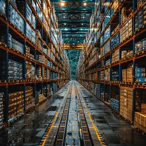 慈溪推荐美食店在哪里