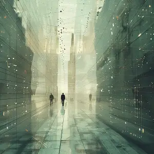 聊城的美食摊在哪里