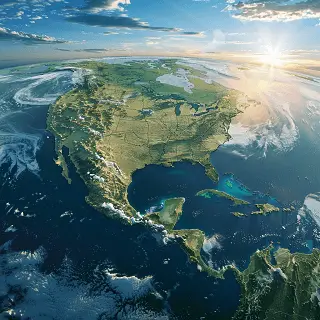 汉阳哪里美食好吃又实惠