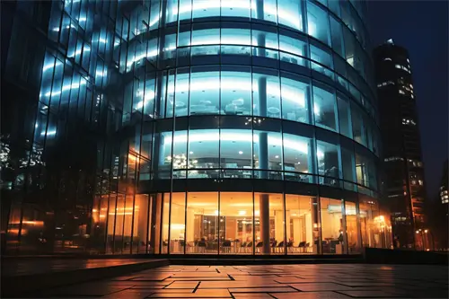 龙港附近美食在哪里