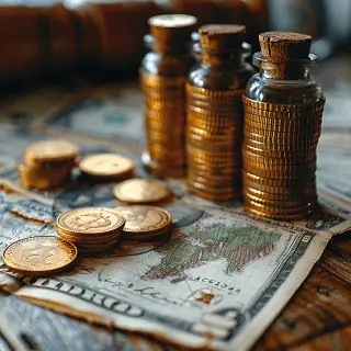 奎屯美食午饭在哪里吃