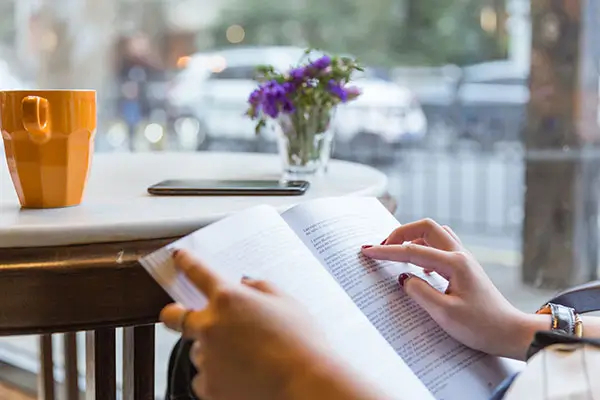 南乐美食名店在哪里