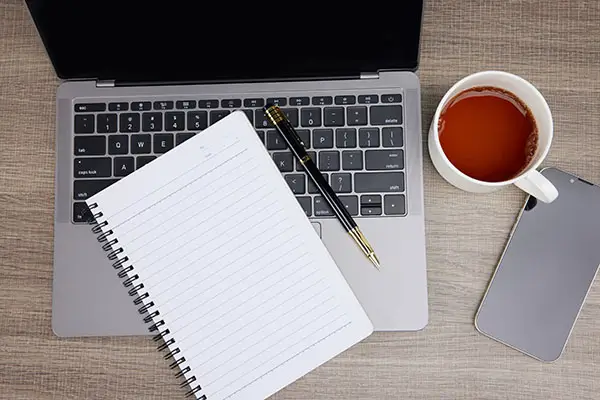 河南沈丘美食教程