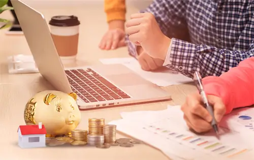 邵东瀑布美食街在哪里