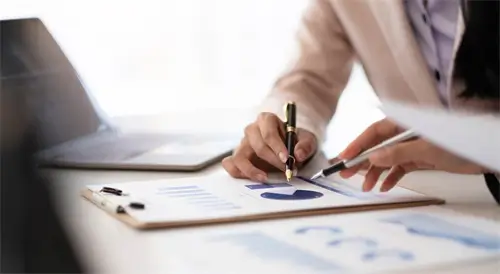 绥化哪里是美食街