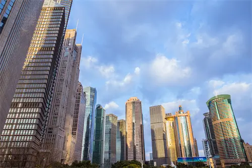 威海螃蟹美食店在哪里