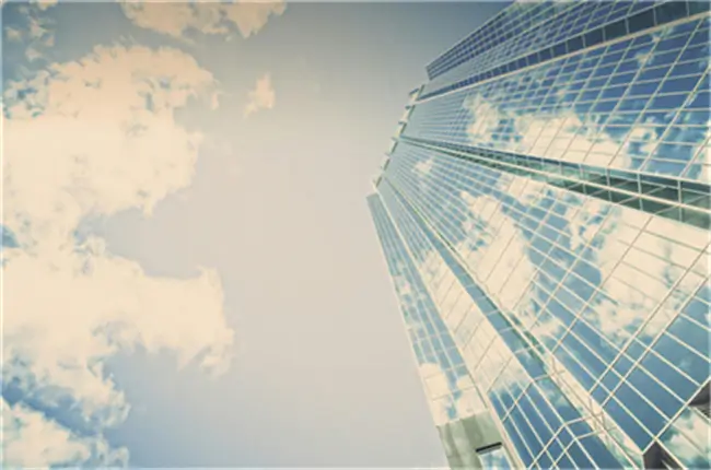 潜山市美食老店在哪里