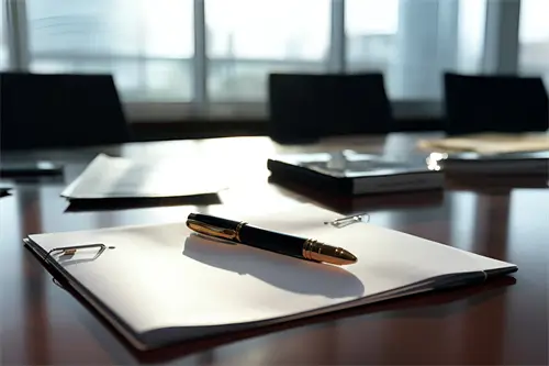 河源早餐哪里好吃美食多