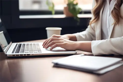 仪征美食广场在哪里啊