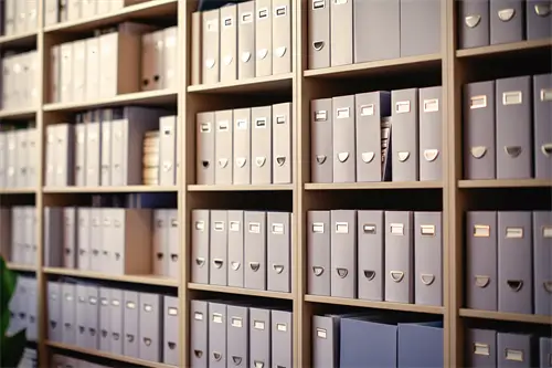 兴庆区砂锅美食街在哪里