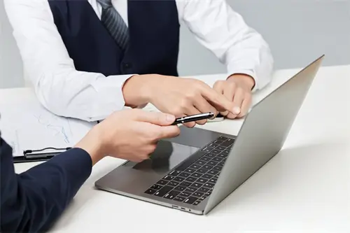 禹州美食烤鸡在哪里买到