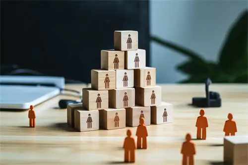 长沙芙蓉便宜美食在哪里