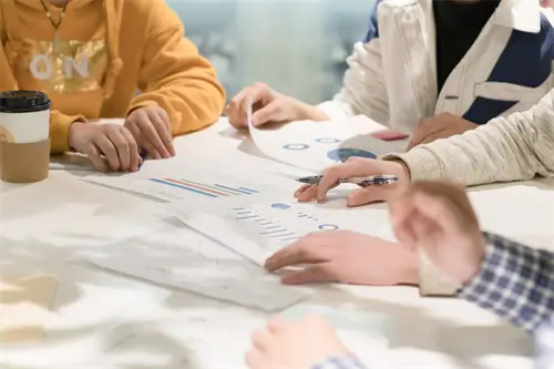 宁乡美食肯德基在哪里点