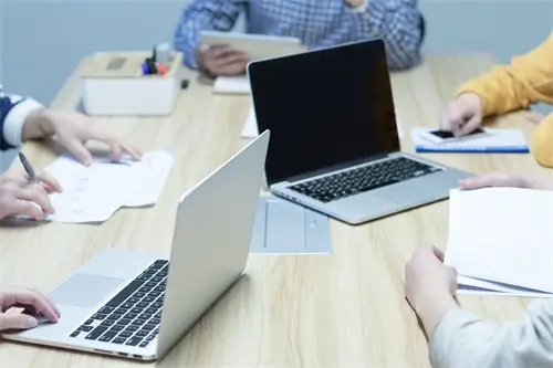 安顺臭味美食在哪里卖