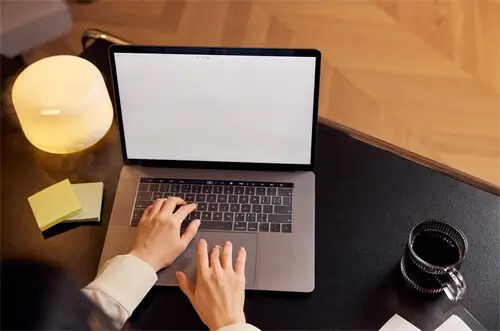 威海大美食广场在哪里