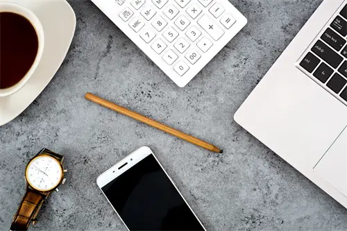 湖州附近美食广场在哪里