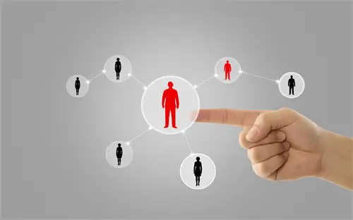 去哪里当美食家