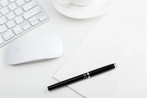 北屯美食羊头肉在哪里