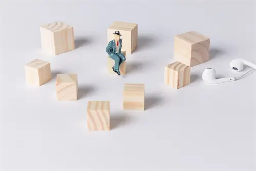 遂平美食包间在哪里开