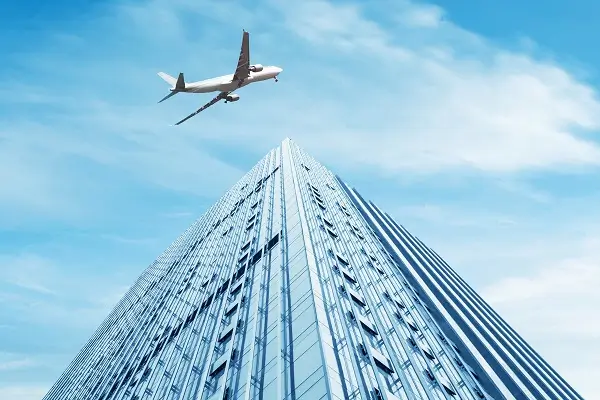 附近水疗美食店在哪里