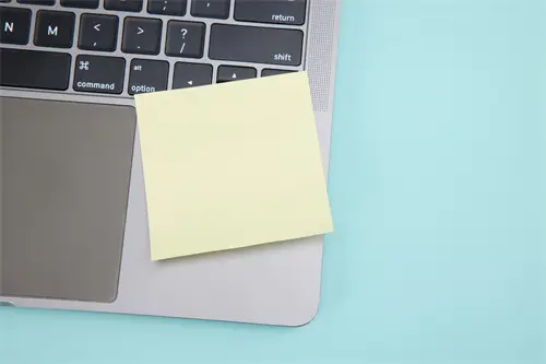 德化预定美食街在哪里