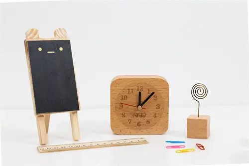 昆明美食芒市哪里好吃