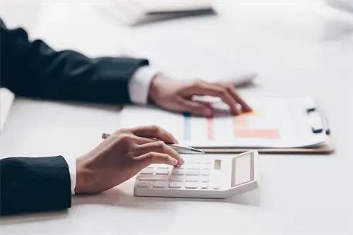 永胜夜市美食在哪里吃