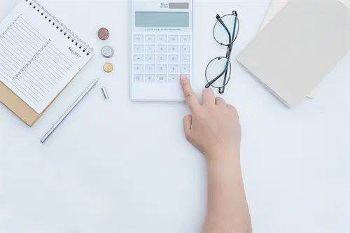 东莞清溪美食小镇在哪里