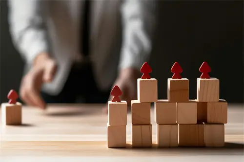 沿江街道美食街在哪里