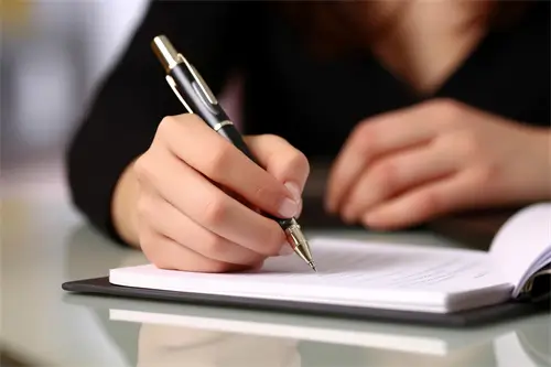 新乡当地美食街在哪里