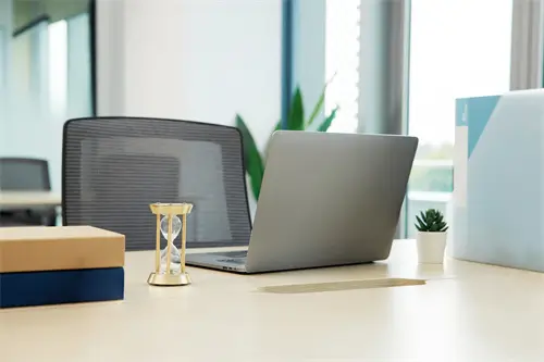 郴州美食哪里环境好吃点