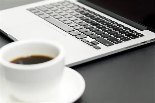 诏安关帝庙美食去哪里了