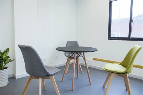 抚顺演武美食街在哪里