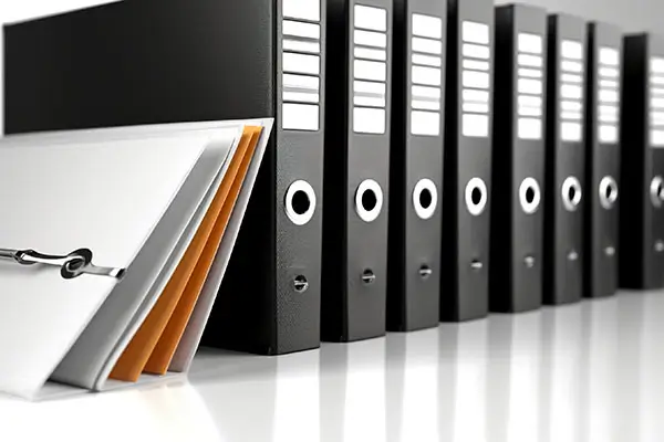 平川美食在哪里吃最好