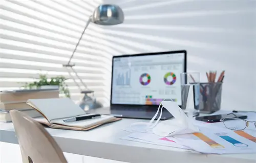 南宁晚上美食夜市在哪里