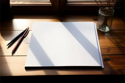 蓬安美食粉蒸肉在哪里