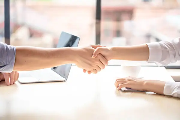 郑州哪里有美食活动啊