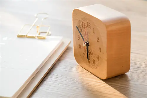 泾县美食店在哪里啊