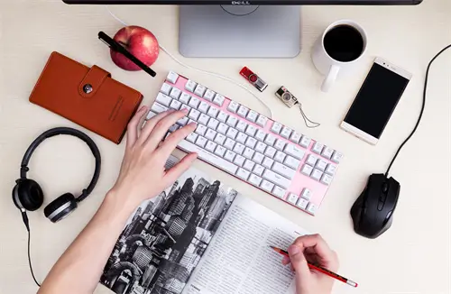 安康手工美食在哪里吃好