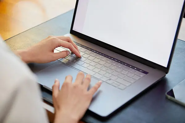 栾川本地宝藏美食在哪里