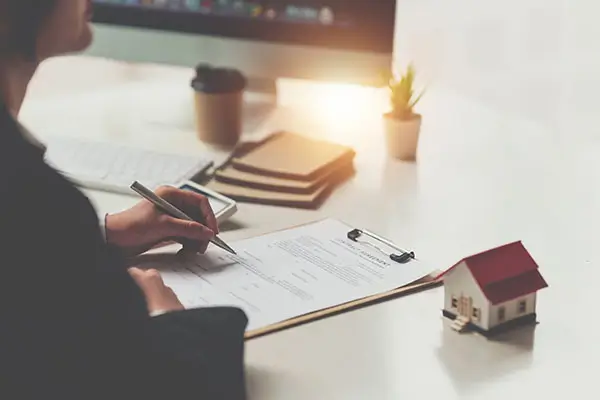 鄂州喜乐美食街在哪里