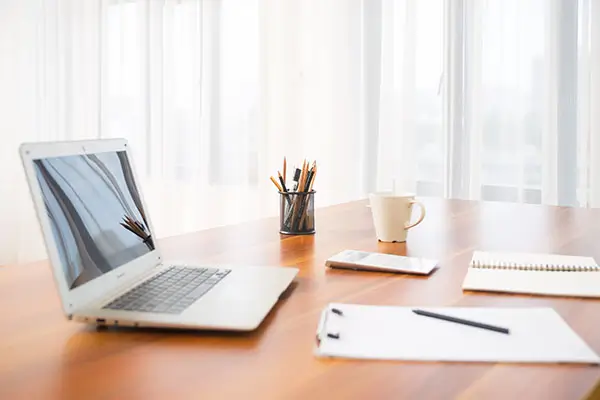 安宁长安美食街在哪里