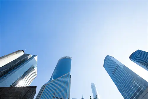 繁昌美食哪里最好吃排名