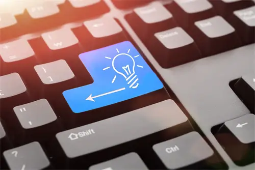 太白南路美食烧烤在哪里