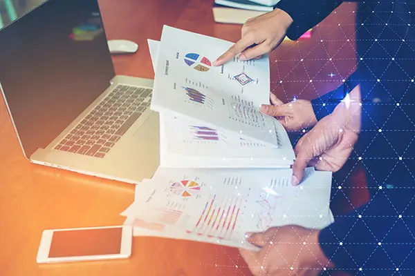 徐州哪里美食集中好吃的